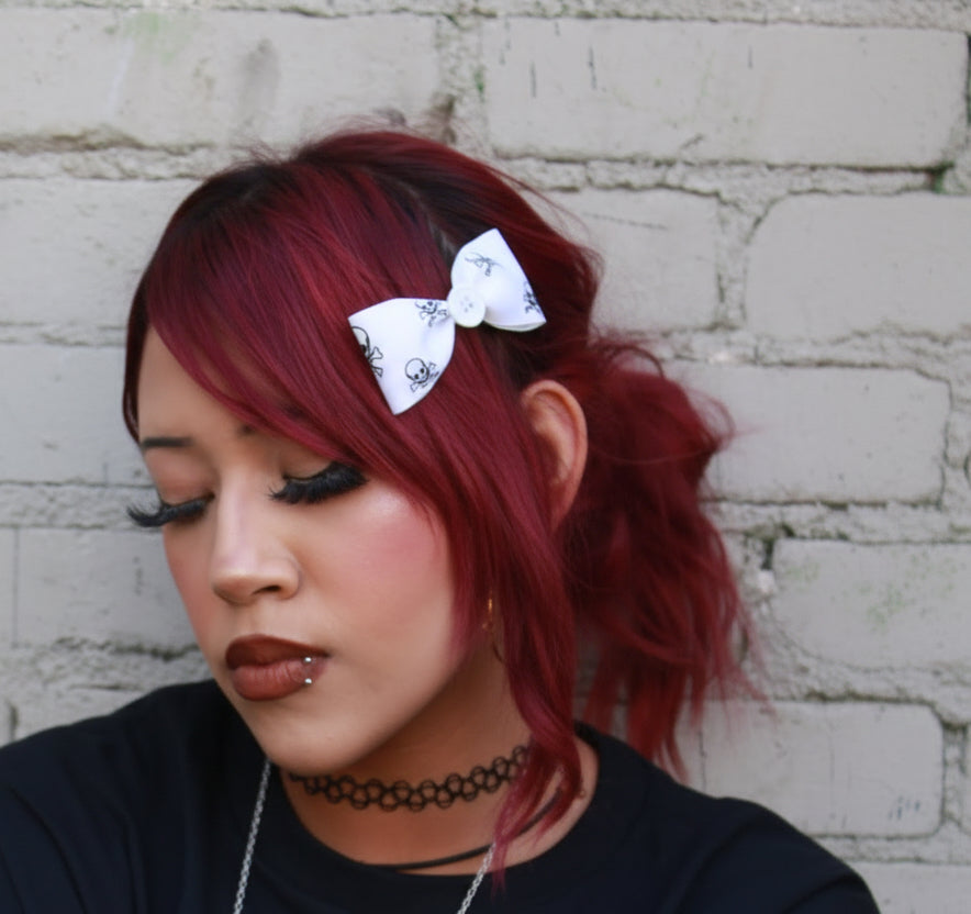 angelic anarchy