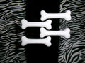 bone clip