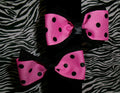 polka dot punk