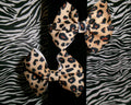 cheetahlicious