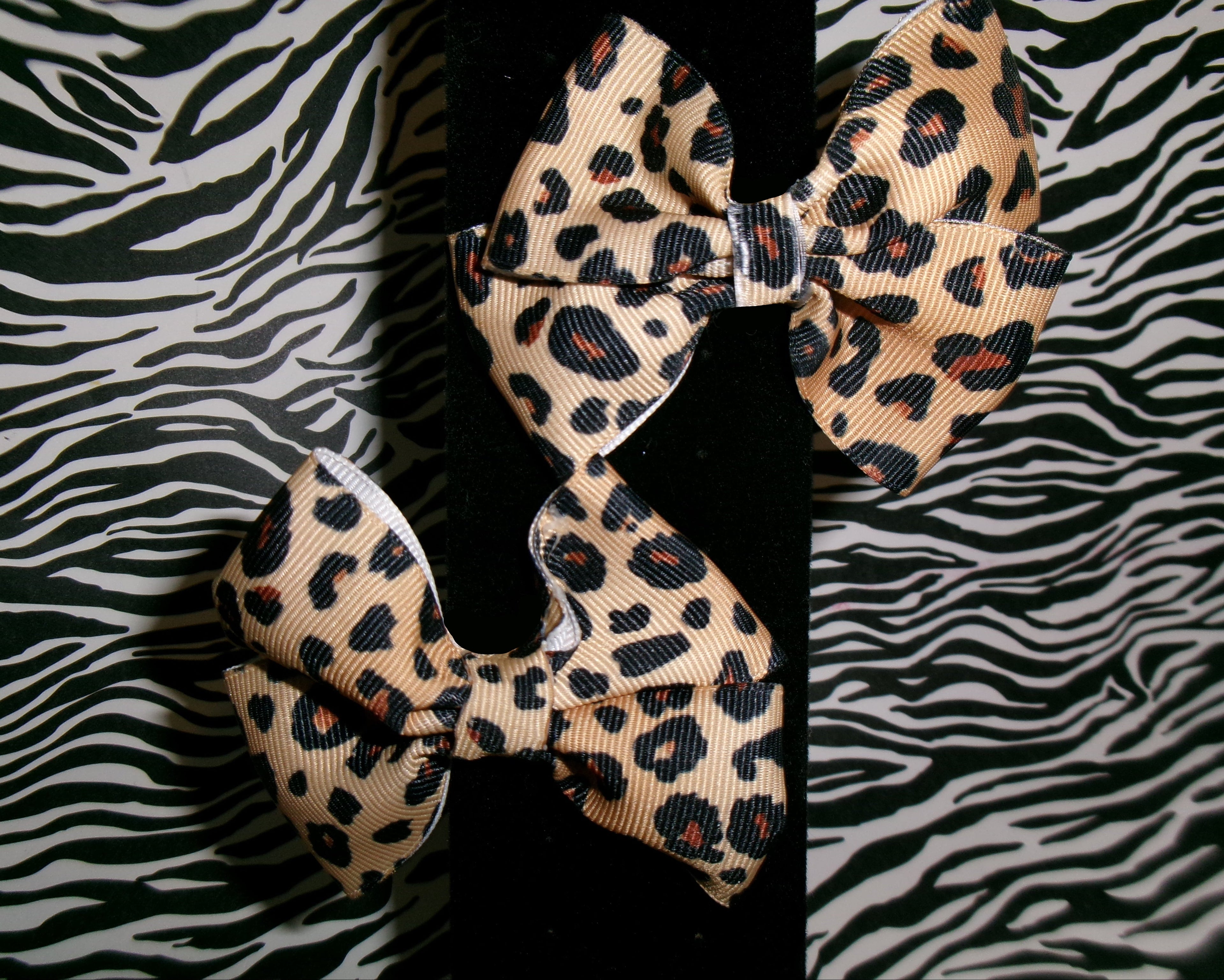 cheetahlicious