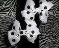 dottie dream