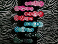button clip