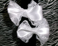 angel’s kiss
